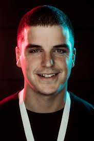 Speaker Phil Sturgeon at DIBI 2013