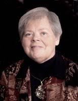 Susan Squires Obituary (1946