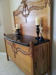 Check spelling or type a new query. Pin By Michelle Armstrong On Vintage Furniture Makeover Recycled Furniture Refurbished Furniture