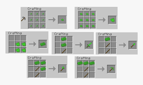 Browse thousands of community created minecraft banners on planet minecraft! Transparent Minecraft Iron Pickaxe Png Minecraft Banner Designs Pickaxe Png Download Kindpng