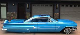 We did not find results for: 1960 Chevy Impala Lowrider Hydraulics Sound System Power Windows Locks Moon Roof For Sale Photos Technical 1960 Chevy Impala Chevy Impala Lowrider Hydraulics