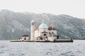 Europe/central asia freelance journalist jovo martinović. Roadtrip Durch Montenegro Individualicious