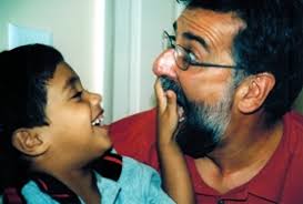 The Methods We Use in the Growing Minds Autism Programs