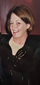 Condolence Book for Geraldine Mongey (née Fanning) (Enniscrone, Sligo)