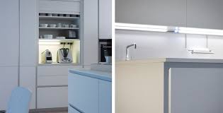 Tu cocina tambin merece la mejor de las iluminaciones, no solo por cuestiones prcticas como ver mejor y poder desarrollar determinadas actividades, sino tambin xey catalogo 2013 casting bajaresol. Inversa Hogar Ropa De Hogar Cocinas Xey