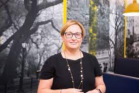 We would like to show you a description here but the site won't allow us. Sharon Sutherland Ey Global Center For Board Matters Leader And Area Program Management Leader Ey Switzerland