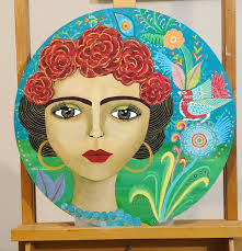 Artful Treasures (@artfultreasuresbytanya) • Instagram photos and videos