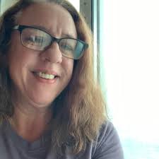 Let's welcome our new members: Chris Oakey, Amanda Simpson and Ruth  Davidson! Thanks for joining the community.