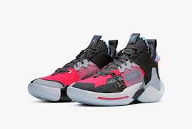 Order with next day delivery at pro:direct basketball. Pictures Of Russell Westbrook Shoes Online Shopping For Women Men Kids Fashion Lifestyle Free Delivery Returns