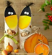 как я появился на свет для чтения взрослыми детям Pin By Mima Mirjana On Aus Baumstamm Wood Decor Fall Crafts Beautiful Wood