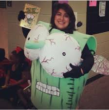 Pin On My Book Character Creations