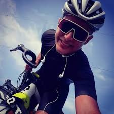 Julian Restrepo Pérez (@julianrestrepox) • Instagram photos and videos