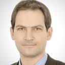 Balla in der Personensuche von Das Telefonbuch