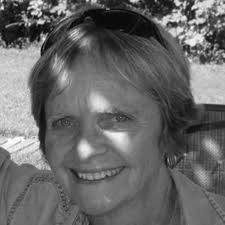 My History With Chronic Pain and Advocacy