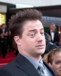 Brendan Fraser Wikipedia A Enciclopedia Livre