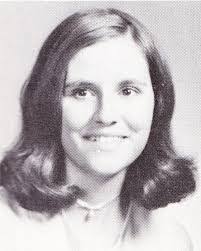 Roger Barthel's Instagram, Twitter & Facebook