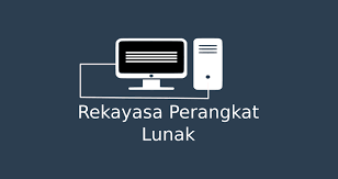 Soal dan jawaban rekayasa perangkat lunak. Soal Dan Jawaban Uas Pas Rpl Rekayasa Perangkat Lunak Smk Lengkap