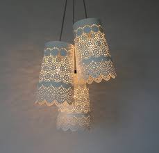 Image result for home decor hanging items