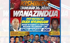 Mapacha wa yesu online tv длительность: Rudi Nyumbani Mapacha Wa Yesu Ft Chirstopher Mapacha Wa Yesu Anaweza Offial Audio New Rudi Nyumbani Video By B M F Official Video Pevita Mulyani