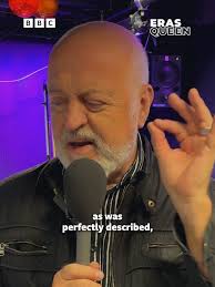 Bill Bailey Official