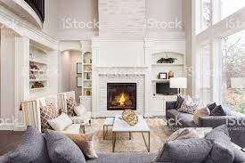 We did not find results for: Fireplace With Built Ins Google Search Living Room Interior Beautiful Living Rooms Living Room Diy