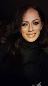 Injured Dog Found in Kern River Valley