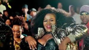 Kwaito is a music genre that emerged in johannesburg, south africa in the early 1990s. Best South African House And Kwaito Songs 2018 Youtube