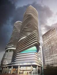 See more ideas about high rise building, building, skyscraper architecture. Architecture Magazine Marija Bojovic Architecture Futuristic Architecture Skyscraper Architecture