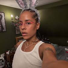 GRAECYN (@oliveisgray) • Instagram photos and videos