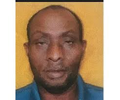 Remembering Margaret-Anne Roberts