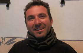 Antonio Piñero: «Tenemos un equipo joven pero que juega muy bien al fútbol» 