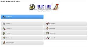 Check spelling or type a new query. B Shifter Blue Card