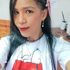 Glenda Gonzalez's Instagram, Twitter & Facebook