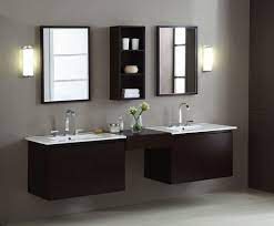 We did not find results for: 10 Modular Bathroom Vanities Ideas Modular Bathrooms Bathroom Vanity Bathroom