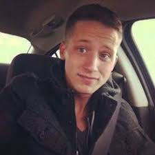 Discover 15 Love it and nf real music ideas