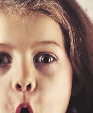 Bestätigung für die Bisherigen