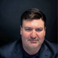 2 "Predrag Petkovic" profiles