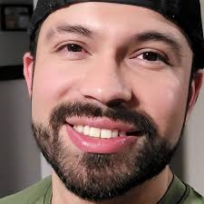 Stream Nicholas Ray Munoz III music