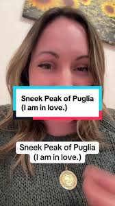 Discover Puglia: Olive Trees, Food, and Wine Highlights