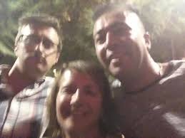 Lynelle Fender (@FenderLynelle)