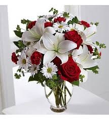 Order flowers online from our canada florist for same day delivery. Pin En Send Flowers Online To Canada