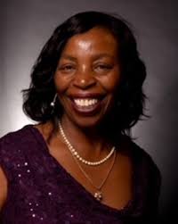 Find Anxiety Therapists and Psychologists in Manteca, CA