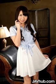 Ura Bukkake Vip 無修正ぶっかけ Jav Porn Tube 長谷川夏樹 Javhub Natsuki Hasegawa Ura  Erotube Douga