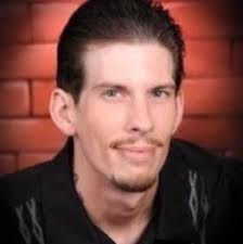 Jacob Bartholomew Obituary (2015)