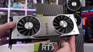 Check spelling or type a new query. Nvidia Geforce Rtx 2070 Super And Rtx 2060 Super Review Techspot