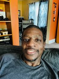 Omari Mack (@omari.mack.16) • Facebook