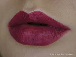 Givenchy Rouge Interdit Vinyl Color Enhancing Lipstick Universal Tint Givenchy Rouge Interdit Vinyl 12 Grenat Envoutant Beautiful Lips Lips Your Lips