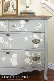 Pin On Diy Painting Furniture