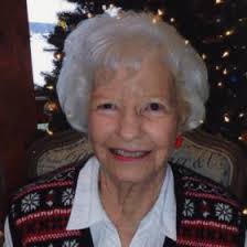 Doris DeVries Obituary & Funeral