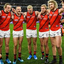 The essendon football club had been guilty of a significant measure of disregard for the safety of its players when subjecting them to the controversial supplements program, a court has heard. Essendon Football Club Nec Australia